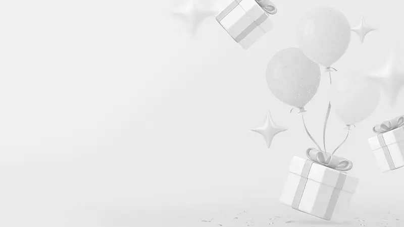 aniversario
