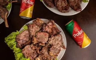 sabor do sul grill 1 1 320x202