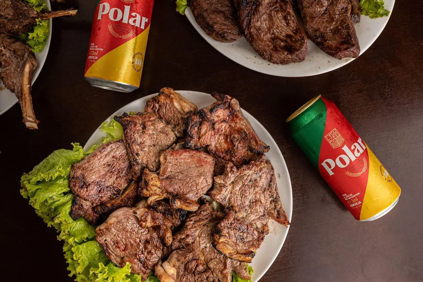 sabor do sul grill 1 1