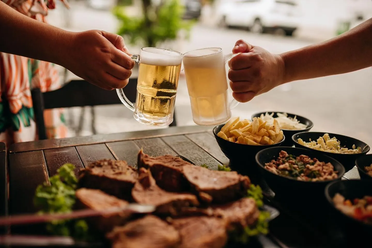 sabor do sul grill 11