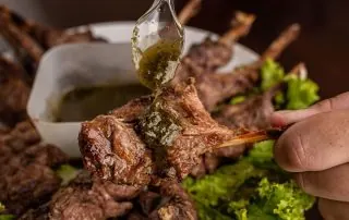 sabor do sul grill 2 1 320x202