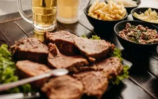 sabor do sul grill 2 320x202
