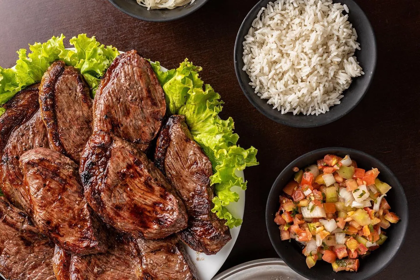 sabor do sul grill 3 1