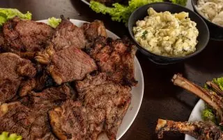 sabor do sul grill 4 1 320x202