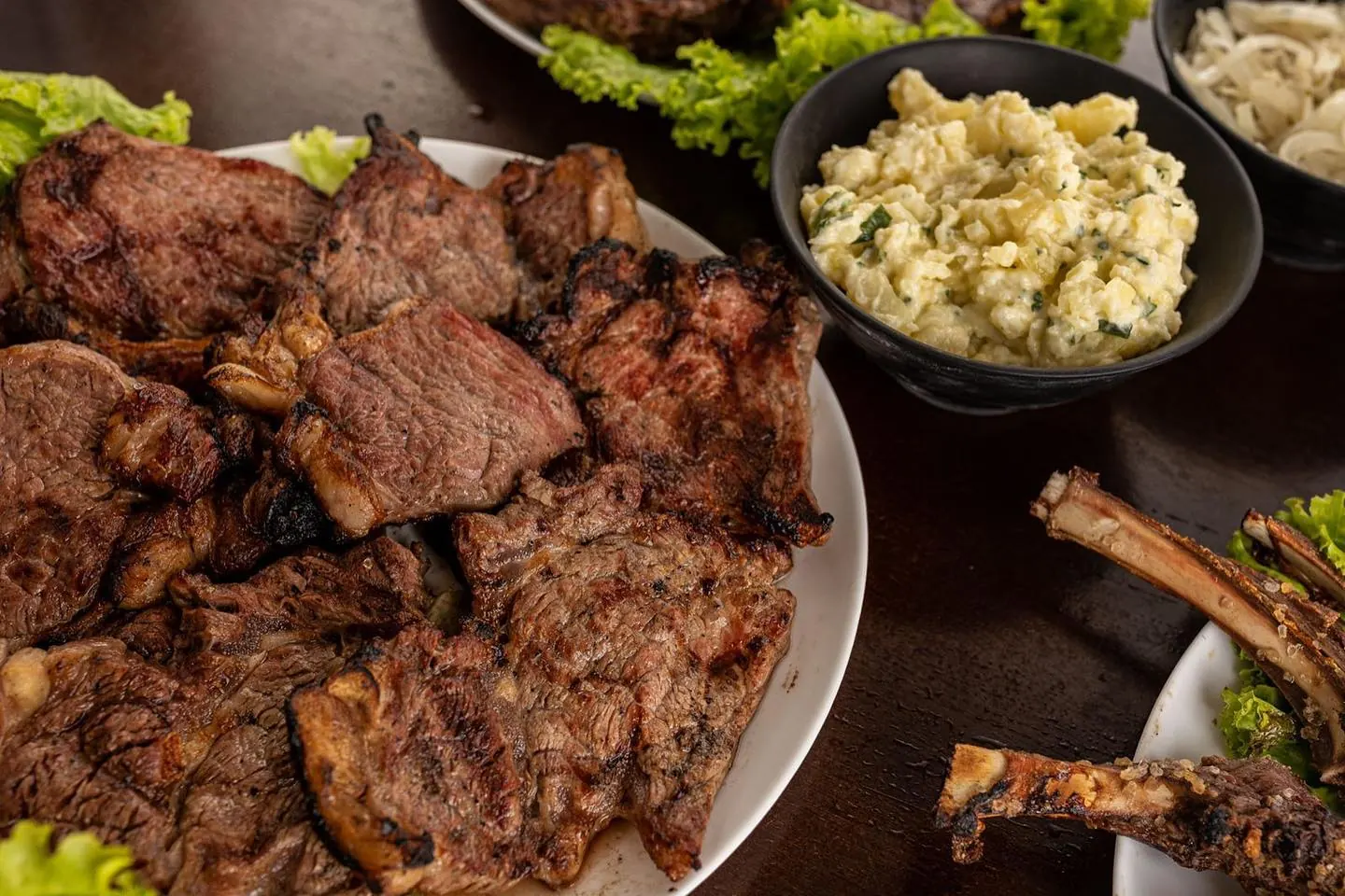 sabor do sul grill 4 1