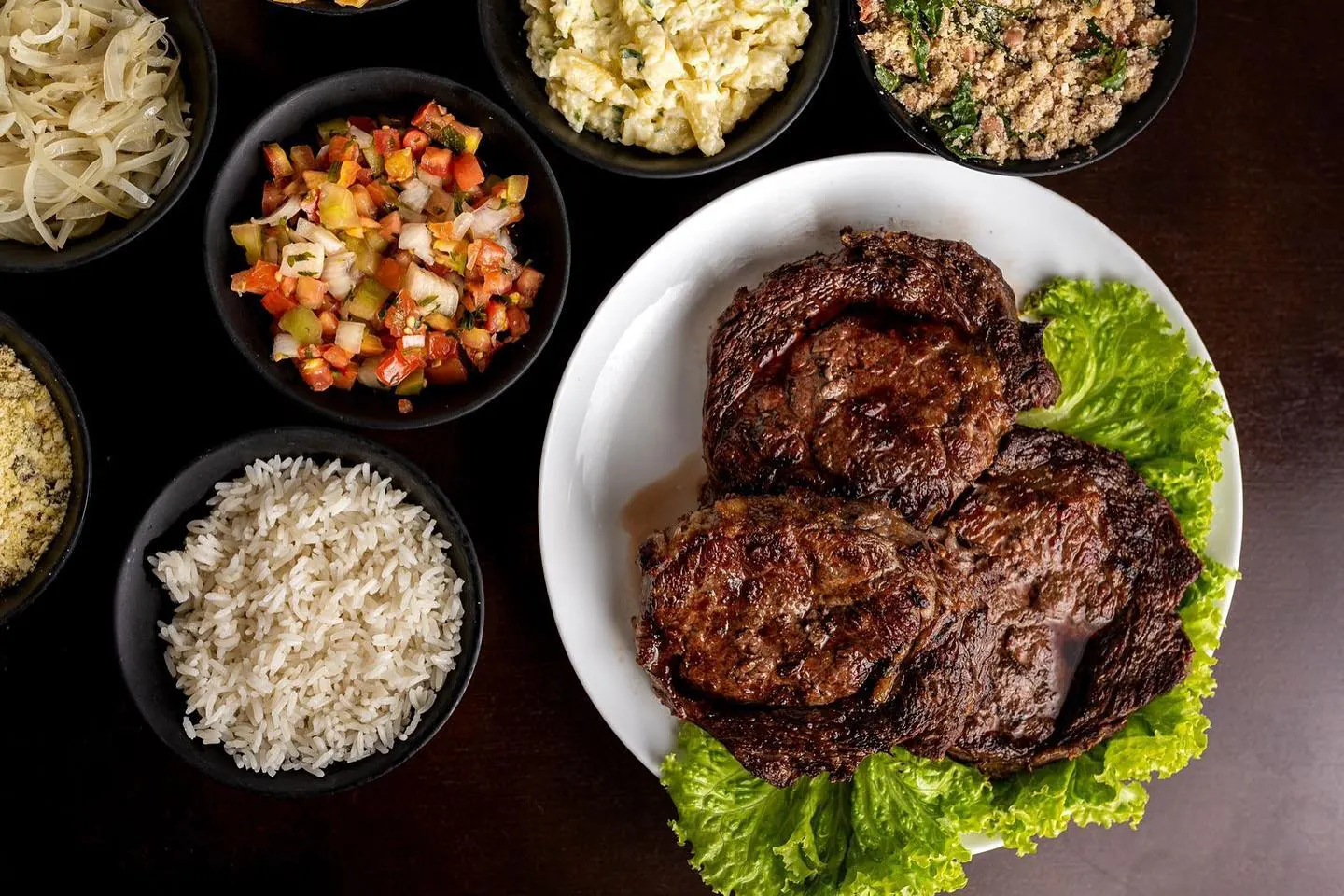 sabor do sul grill 5 1