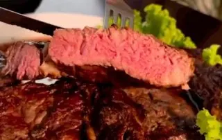 sabor do sul grill 5 320x202