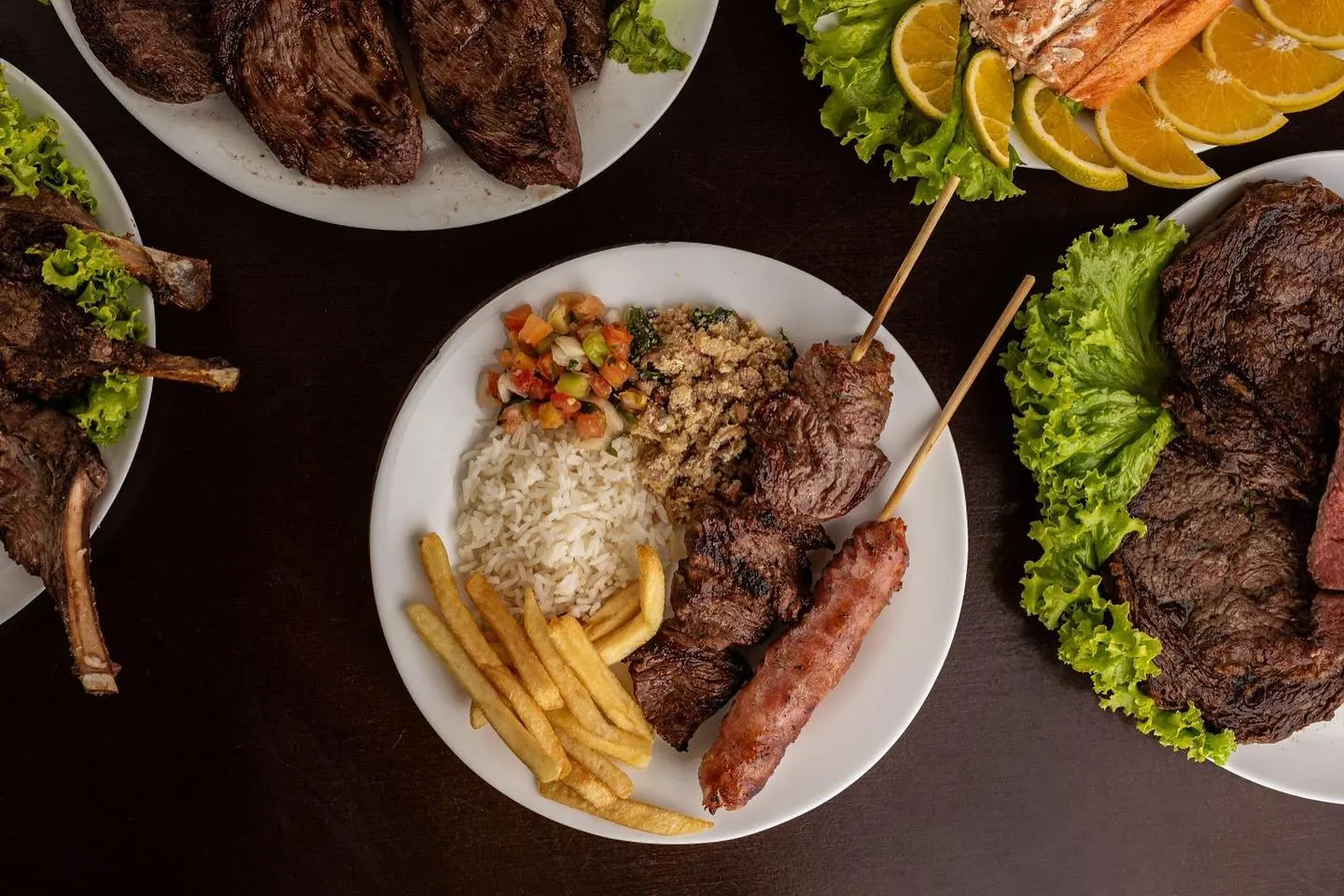 sabor do sul grill 6 1