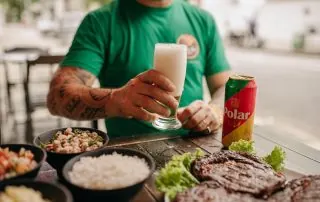 sabor do sul grill 9 320x202