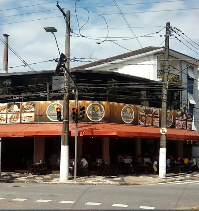 santos